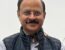 Sunil Saini
