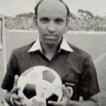 Syed Shahid Hakim Age, Death, Wife, Children, Family, Biography