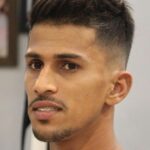 Tanush Kotian Height, Age, Family, Biography