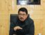 Tashi Gyalson