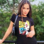 Unnati Tomar (MTV Splitsvilla X5) Age, Boyfriend, Family, Biography