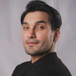 Uzair Jaswal Age, Family, Biography
