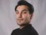 Uzair Jaswal