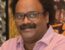 V. Harikrishna