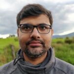 Vinay Sarawagi Age, Biography