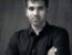 Vinit Masram main image