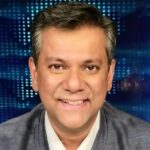 Vishnu Som Biography