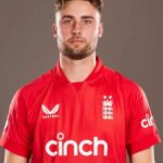 Will Jacks Height, Age, Girlfriend, Family, Biography