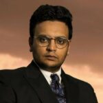 Yaduveer Wadiyar Height, Age, Wife, Children, Family, Biography