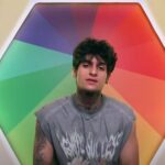 Yuvraj Bassi (MTV Splitsvilla X5) Height, Age, Girlfriend, Family, Biography