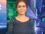 A photo of Manisha Gupta
