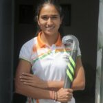 Monika Malik Age, Family, Biography