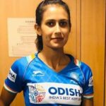 Sonika Tandi Age, Family, Biography