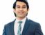 A picture of Yash Jain