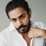 Aaishvary Thackeray Age, Family, Biography