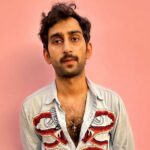 Aaron Arjun Koul Age, Family, Biography