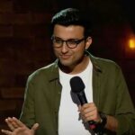 Aashish Solanki Height, Age, Wife, Family, Biography