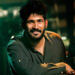 Abhiraj Rajadhyaksha Height, Age, Wife, Family, Biography