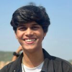 Adarsh Singh Height, Age, Family, Biography
