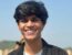 Adarsh Singh
