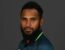 Adil Rashid