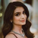 Advaitesha Birla Height, Age, Family, Biography