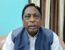 Alamgir Alam