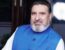 Altaf Bukhari