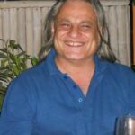 Amit Saigal Age, Death, Wife, Children, Family, Biography