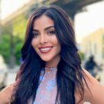 Landy Parraga Goyburo Height, Age, Death, Boyfriend, Family, Biography