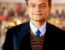 Anand Ranganathan