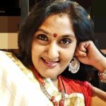 Anju Aravind Husband, Children, Biography