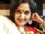 Anju Aravind