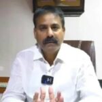 Sivakumar Age, Wife, Family, Biography