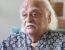 Anwar Maqsood