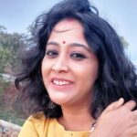 Archana Borthakur Age, Husband, Children, Family, Biography