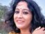 Archana Borthakur