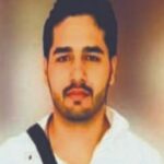 Arsh Dalla Age, Family, Biography