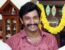 Arulnithi Tamilarasu