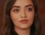 Ashi Roy