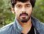 Ashwin Kakumanu