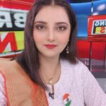 Astha Kaushik Age, Family, Biography