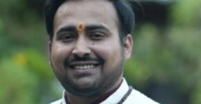 Astro Arun Pandit