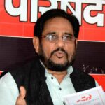 Atul Kumar Anjan Age, Death, Family, Biography