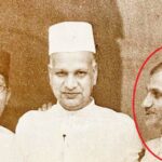 Baldeo Das Birla Age, Death, Wife, Children, Family, Biography