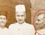 Baldeo Das Birla
