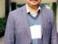 Bibhav Kumar