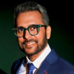 Bilal Maqsood Height, Age, Wife, Children, Family, Biography