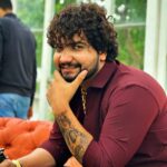 Biru Kataria Height, Age, Family, Biography