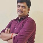 Bulloo Kumar Height, Age, Family, Biography